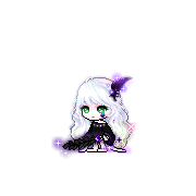 JXyLxAmi