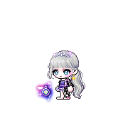 candydino