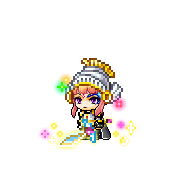 LinkHerKanna