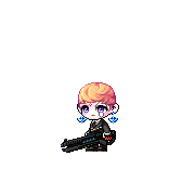 2BlaDeKlnG
