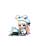 DchiD