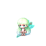 Wintrina
