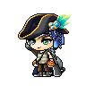 character