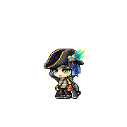 XiaoKCan