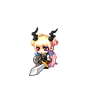 XsuNnyOwazX