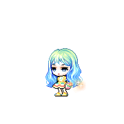 AdelRuby