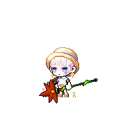 HikariFlakes