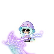 xTunaPath