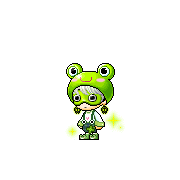 FroggyDK