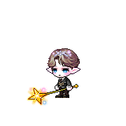 Yoichi
