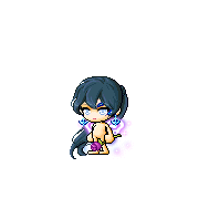 TaurielXIV