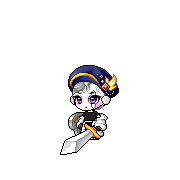Fr3nzyXen