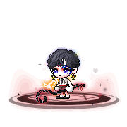 StormyKIYU