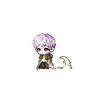 SuSoulKuu