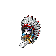 NyanpasuXLV