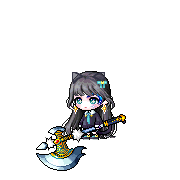 LoliconAran