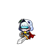 ZedBot