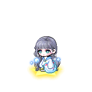 corise