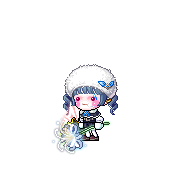 iXanderIaZz