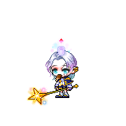 JenoLee