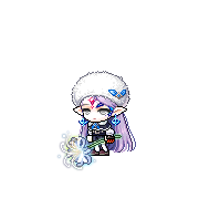 Raynako