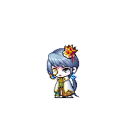 Haryako