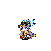 PIKAPOOKA