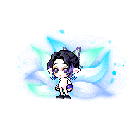 xSohryu