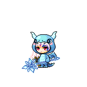NicoleTing