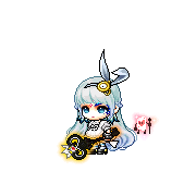 AyanoNatsuki