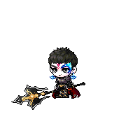 JLTanjiro