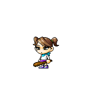 Kushinsha