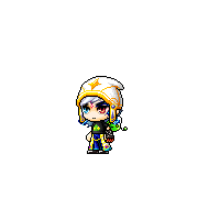 EqualizeHero