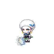 OGxBM