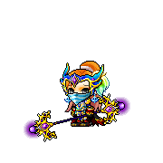 SukiBushido