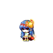 Darkmuna