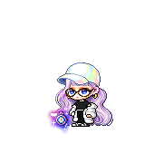 Friena