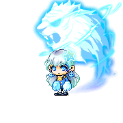 Smallerie