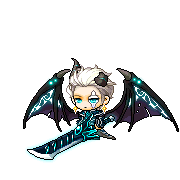 Khrysophylax