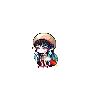 Jazzbunnie
