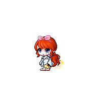 CuriousOz