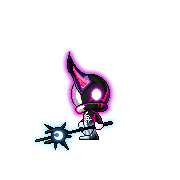 XiaoTingQ
