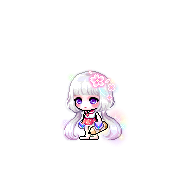 Lulu