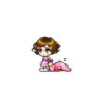 ooMika02oo