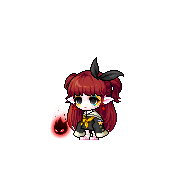alybunny