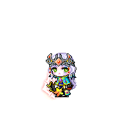 Bishyboo