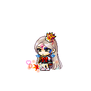 Patrizia
