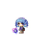 L0LMyKanna