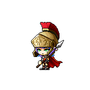 iGdarkMi