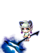 Junnymie